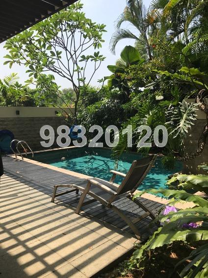 Ford Avenue (D10), Semi-Detached #169338512